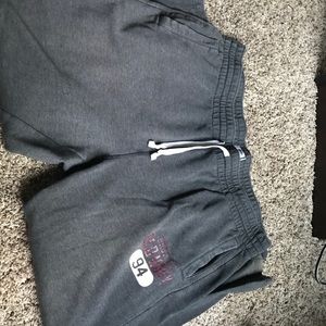 Men’s Old Navy XXL Sweatpants